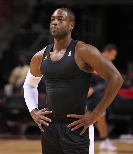 英联杯半决赛开球时间：首回合切尔西1月15日4：00战阿森纳（英联杯半决赛首回合：切尔西vs阿森纳，1月15日凌晨4点开球）