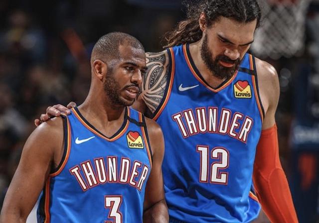 NBA：太阳击败篮网 杜兰特砍下全场最高分（太阳力克篮网 杜兰特轰下全场最高分）