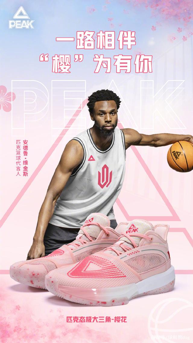 利物浦vs布莱顿前瞻：萨拉赫问题解决 利物浦主场擒拿海鸥（利物浦vs布莱顿前瞻：萨拉赫难题解除，红军主场有望拿下海鸥）