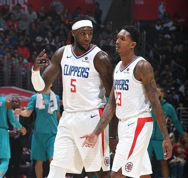 本赛季俱乐部双人组进球榜：凯恩+迪亚斯37球高居第一（凯恩携迪亚斯合轰37球，领跑本赛季俱乐部双人进球榜）