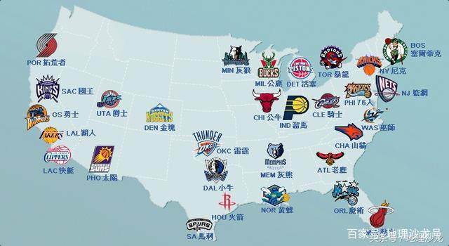 意媒：米兰希望魔笛能帮助推动卢宁加盟，皇马估价2500万欧（意媒：米兰盼莫德里奇出面促成卢宁加盟，皇马要价2500万欧）