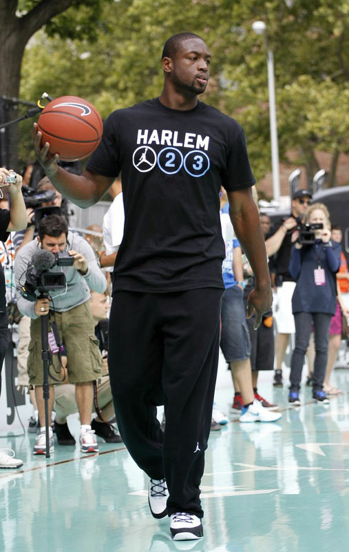 教练都夸他是未来队长（在教练眼中，他是下一任队长）