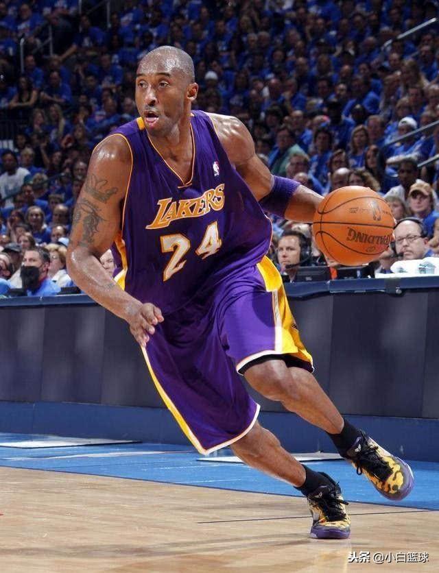 皇马客场4-3奥林匹亚科斯，姆巴佩大四喜，维尼修斯两助攻（姆巴佩独造四球、维尼修斯送出两助，皇马客场4-3险胜奥林匹亚科斯）