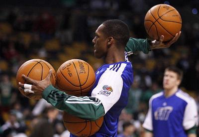 汤锡钢：曼城未来把青训作为发展重点，在中国将以深圳为起点（汤锡钢：曼城未来聚焦青训，中国布局从深圳启航）