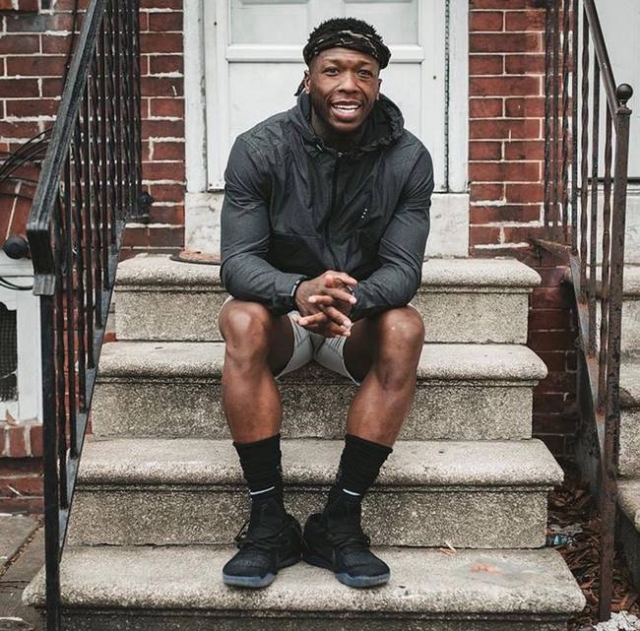 库巴西：参加世界杯？我每天都在努力，希望主教练能给我机会（库巴西盼世界杯征召：我每天都在努力，只希望主帅给机会）