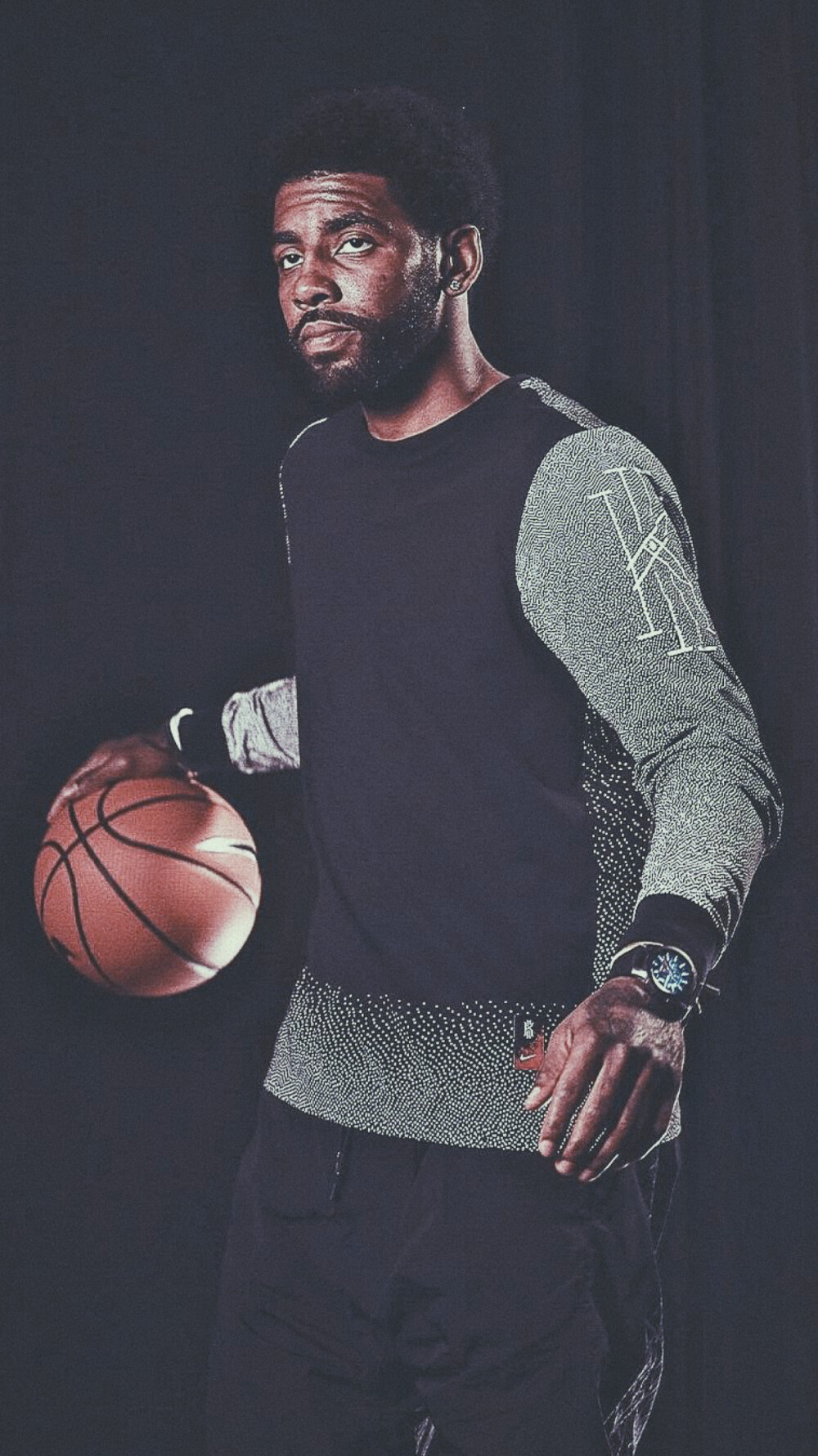 talkSPORT：拜仁在密切关注卡迪夫城19岁天才后卫迪伦-劳勒（talkSPORT：拜仁密切考察卡迪夫城19岁后防新星迪伦-劳勒）