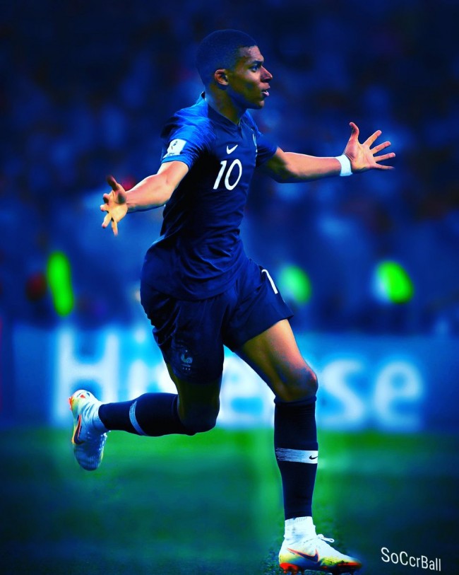 阿森纳欧冠五连胜力克拜仁慕尼黑（阿森纳欧冠豪取五连胜，击退拜仁慕尼黑）