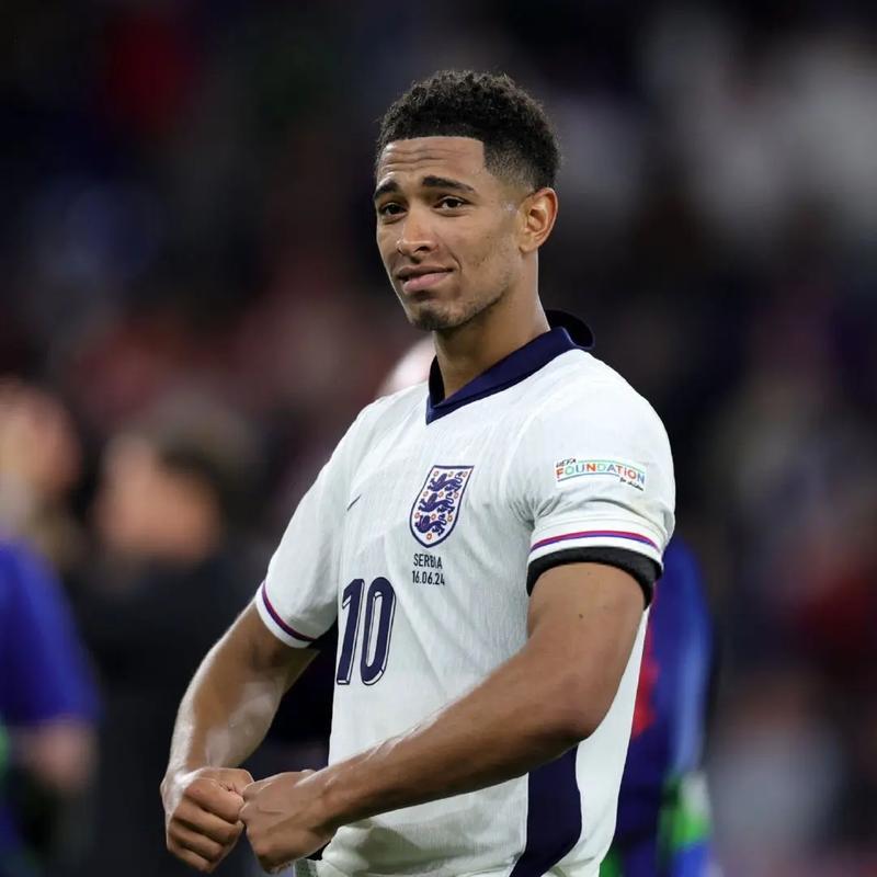 【英超联赛第18轮】阿森纳vs布莱顿伤病名单最新（英超第18轮：阿森纳对阵布莱顿最新伤停名单）