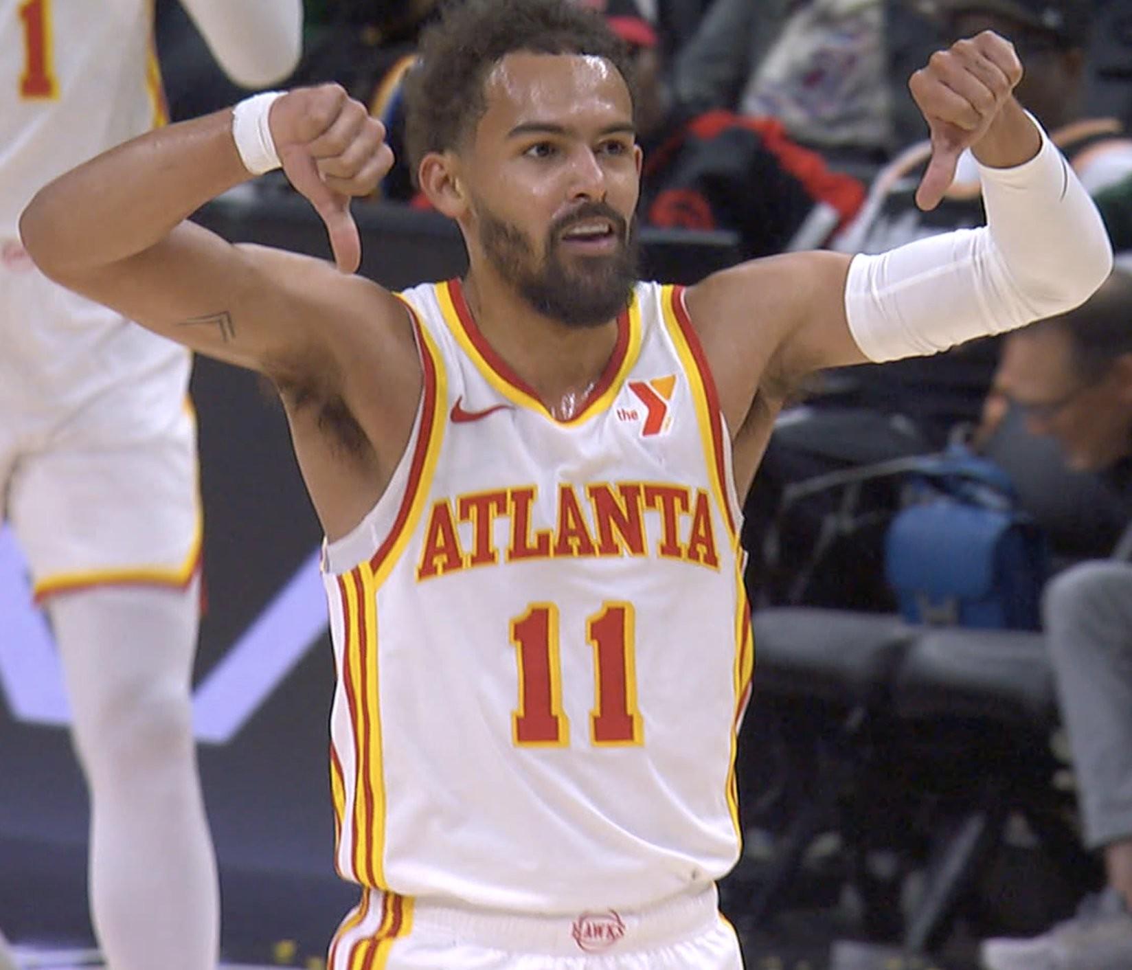 巴尔达诺：皇马想念克罗斯和莫德里奇，球队需要掌控比赛后腰（巴尔达诺：皇马怀念克罗斯与莫德里奇，亟需一名控场型后腰）