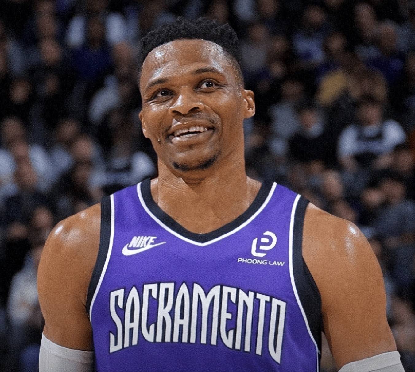 客战多特蒙德贡献帽子戏法+绝平，昂达夫当选全场最佳球员（客场对阵多特上演帽子戏法并补时扳平，昂达夫荣膺全场最佳）