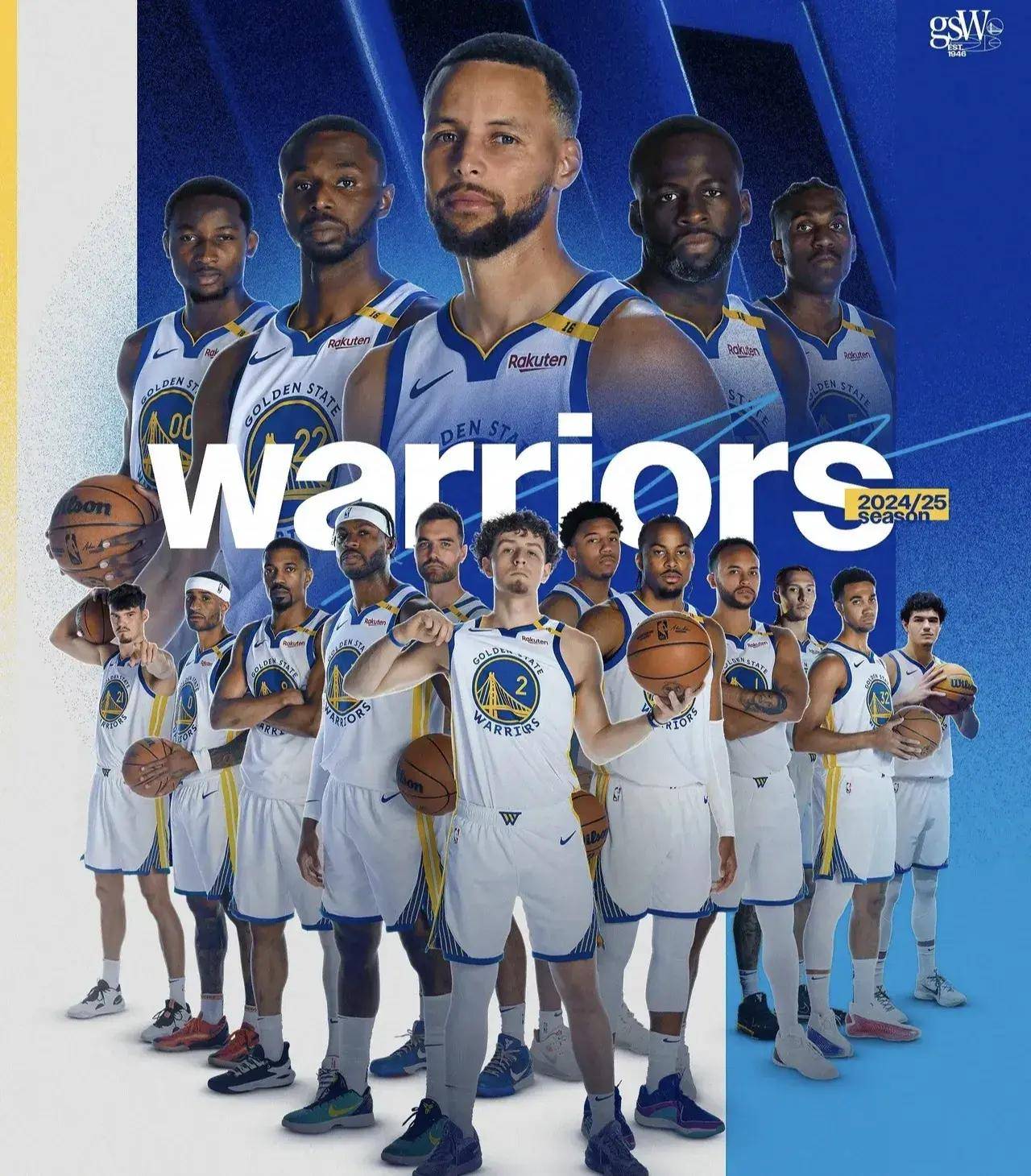 弗拉格NBA生涯首次取得3连胜，现存连胜数据仅雷霆更长（弗拉格迎来NBA生涯首个三连胜，目前连胜仅次于雷霆）