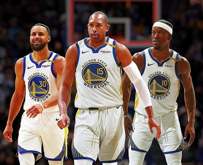 英超战报：佳夫双响，纽卡4-1埃弗顿，获联赛客场首胜（英超快报：佳夫梅开二度，纽卡4-1客胜埃弗顿，斩获联赛客场首胜）