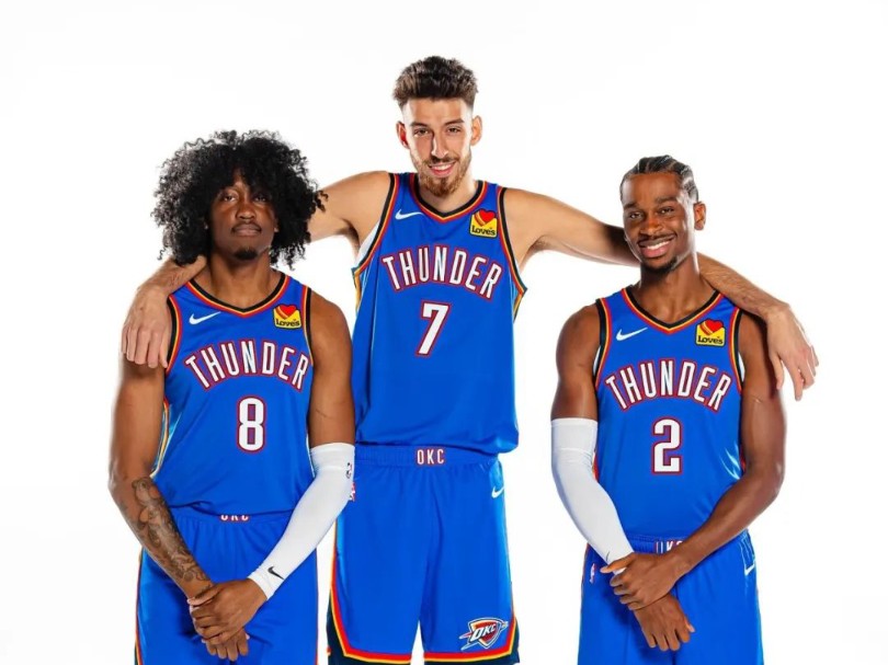 科瓦奇：我们打了4场欧冠其中3场客场并拿到7分，这其实不差（科瓦奇：欧冠4战3客场斩获7分，这样的表现不差）