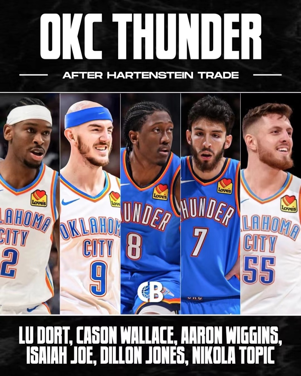 埃及球员到埃及国家队报到（埃及国脚赴国家队集合）