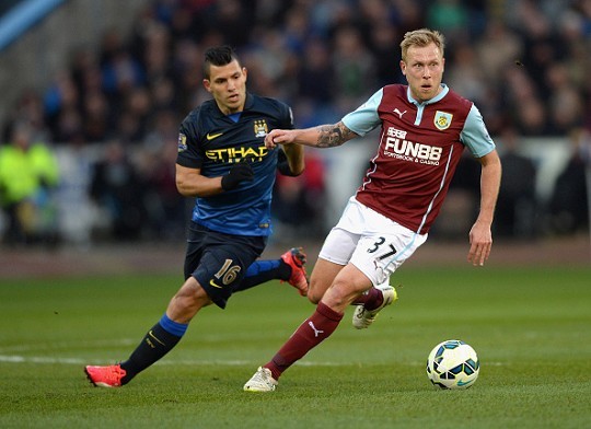 湖北女足历史首次闯入全运会决赛，王霜哭着感叹：太不容易了（湖北女足史上首次晋级全运会决赛，王霜落泪感慨：一路走来不易）