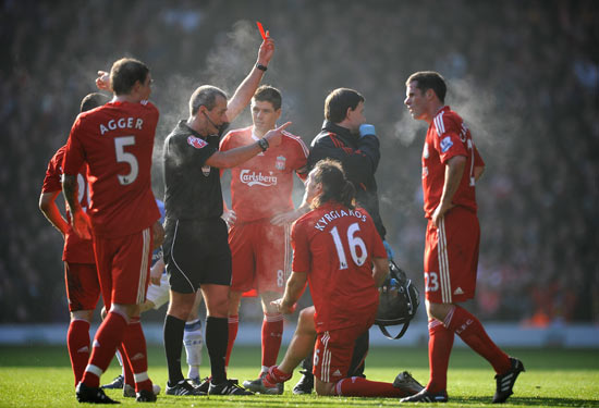 英媒：压垮骆驼的最后一根稻草，或是萨拉赫欧冠防守的懈怠（英媒：萨拉赫欧冠防守松懈或成压垮球队的最后一根稻草）