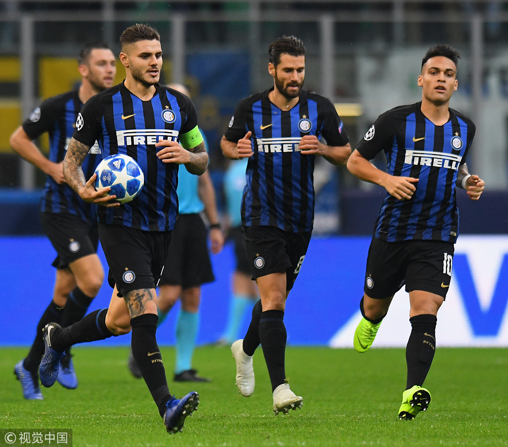 布里奇斯圣诞惊喜：送劳力士表给尼克斯队友（圣诞惊喜：布里奇斯为尼克斯队友送上劳力士腕表）