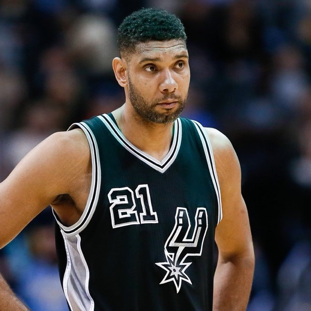 阿莱尼亚：佩德里对巴萨来说不可或缺；热刺曾经想签下我（阿莱尼亚称佩德里是巴萨不可替代；自曝曾被热刺相中）