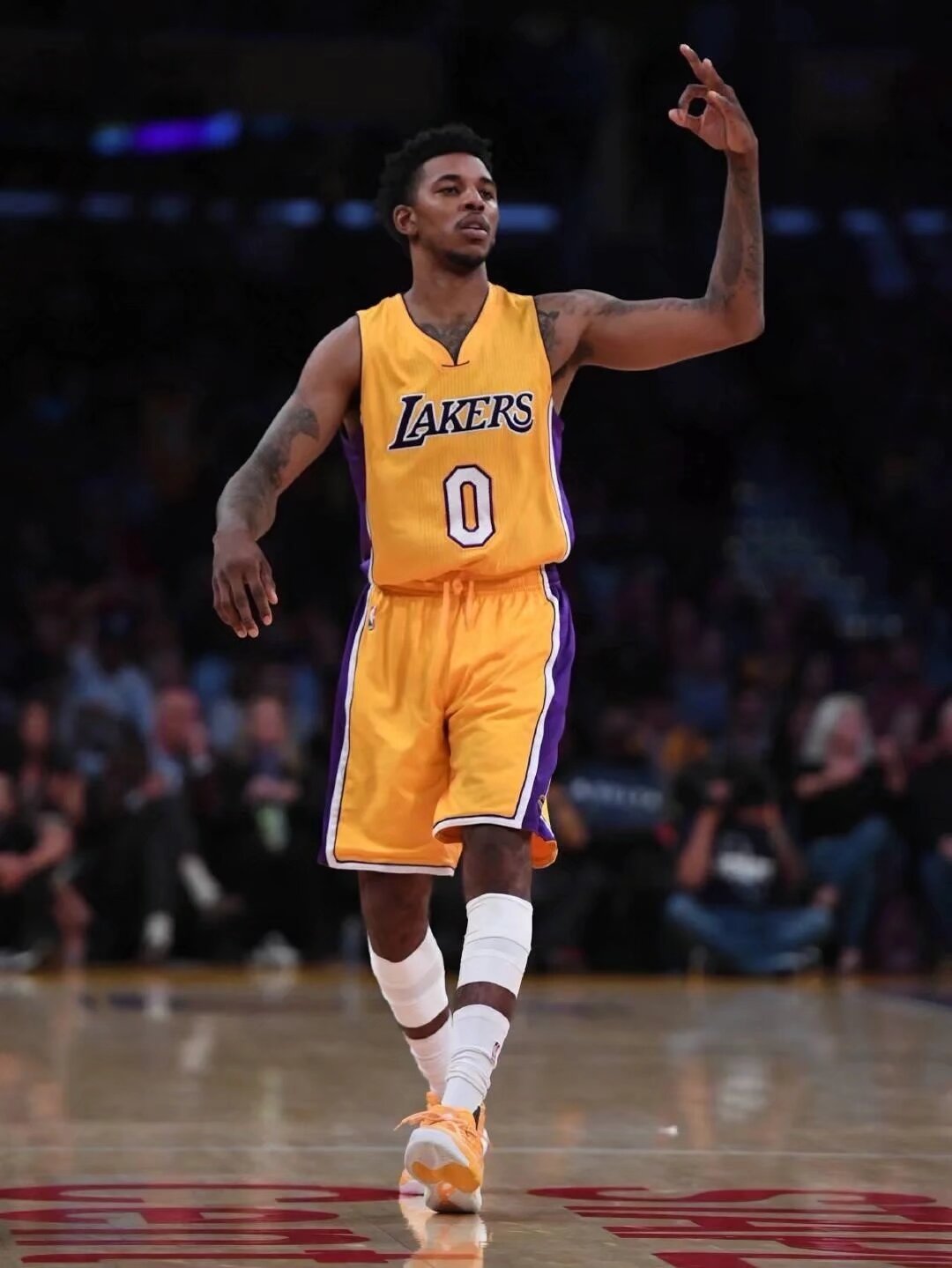 下滑严重！39岁的霍福德，本赛季什么水平？（39岁霍福德本季状态如何？下滑幅度有多大？）