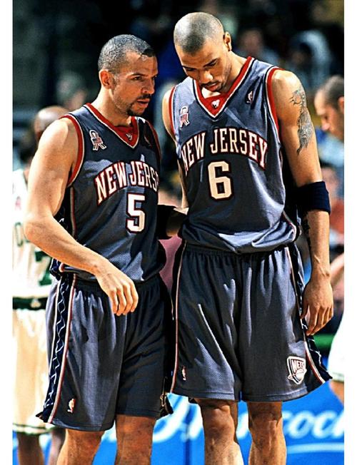 葡媒：帕夫利迪斯因伤退出希腊队，将无缘对阵白俄罗斯（葡萄牙媒体：帕夫利迪斯因伤退出希腊队，缺席与白俄罗斯之战）