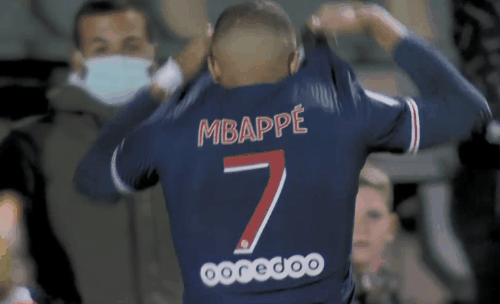 懂球帝12周年120大瞬间1／8决赛：重磅来袭，谁将通往八强？（懂球帝12周年120大瞬间1／8决赛打响：重磅对决，谁能挺进八强？）