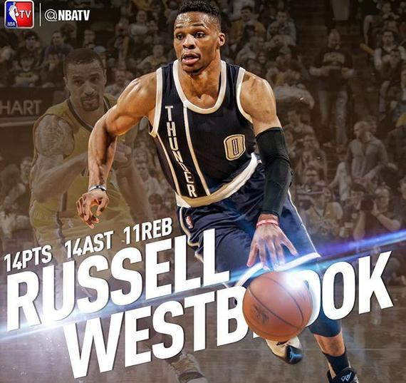 迈克·布朗首次以主教练身份率队捧杯，助教时期曾夺得4冠（迈克·布朗首次以主帅身份率队夺冠，助教生涯曾收获四冠）