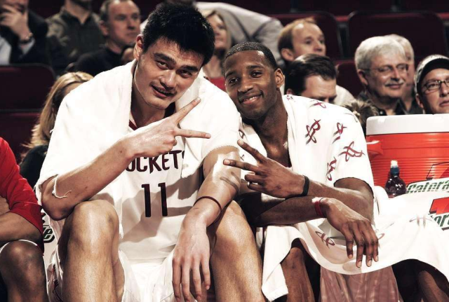 FC足球世界 ｜ 王牌球员人气返场！投票解锁147梦之队（FC足球世界 ｜ 人气王牌回归！投票开启147梦之队）