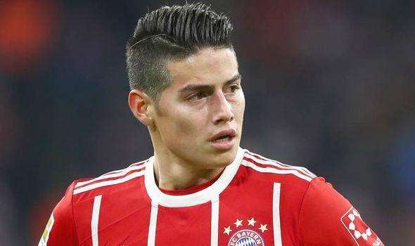 通过欧国联晋级附加赛！波特首秀瑞典1-4收获惨败小组垫底（凭欧国联获附加赛门票！波特执教首战瑞典1-4惨败仍居小组末位）