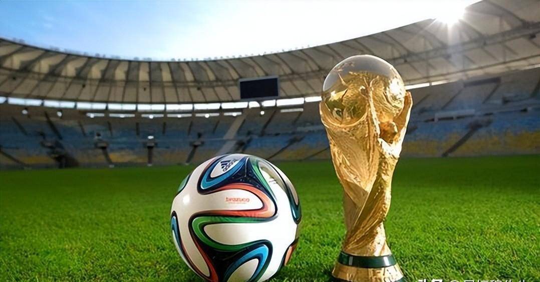 Shams：梅尔顿将在明天勇士与76人比赛中复出（Shams：梅尔顿将于明日勇士对76人一战复出）