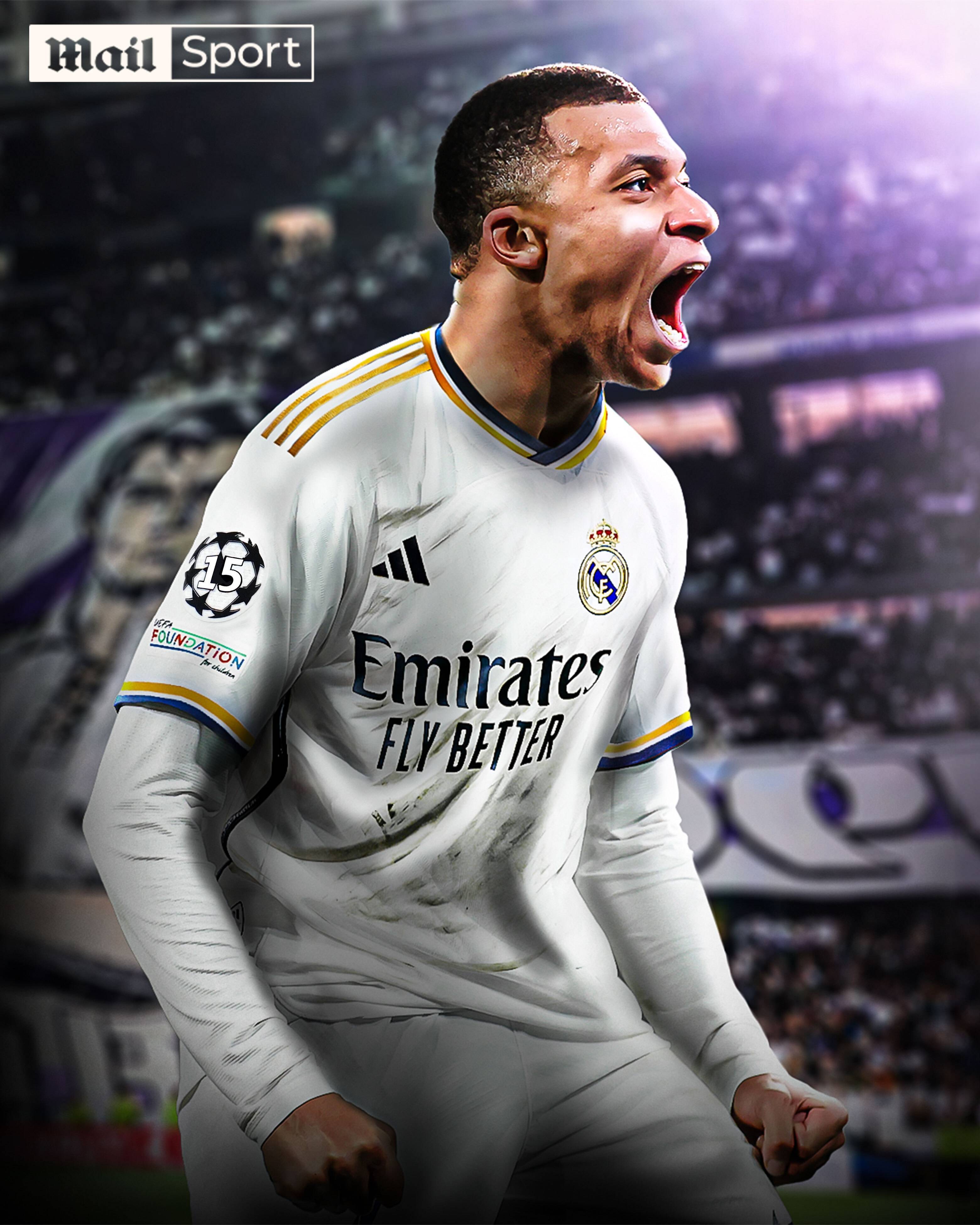 萨拉赫下家赔率：大概率留队，吉达联合6.0新月胜利8.0（萨拉赫去向赔率：留队最被看好，吉达联合6.0，新月与胜利均为8.0）