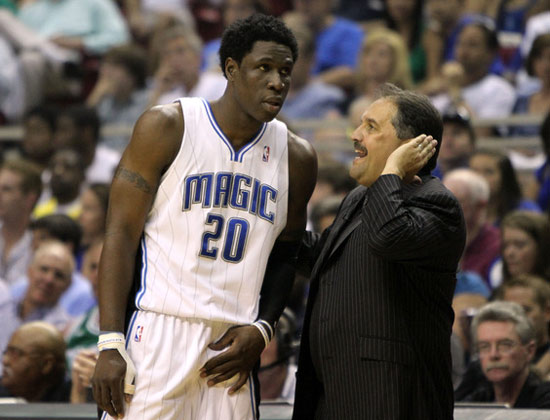 东帝汶U17球员：中国是一个非常厉害的国家，球队也非常强劲（东帝汶U17球员：佩服中国国力，球队实力亦不容小觑）