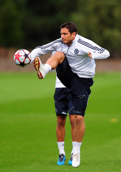 CBA常规赛第4轮最佳阵容：克里斯 徐昕 陆文博 巴里·布朗 姜伟泽（CBA常规赛第4轮最佳五人：克里斯、徐昕、陆文博、巴里·布朗、姜伟泽）