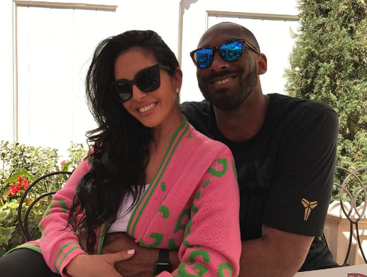 卡佩罗谈米兰德比：国米实力更强，但莱奥的状态将会决定战局（卡佩罗评米兰德比：国米占优，莱奥状态或成胜负手）