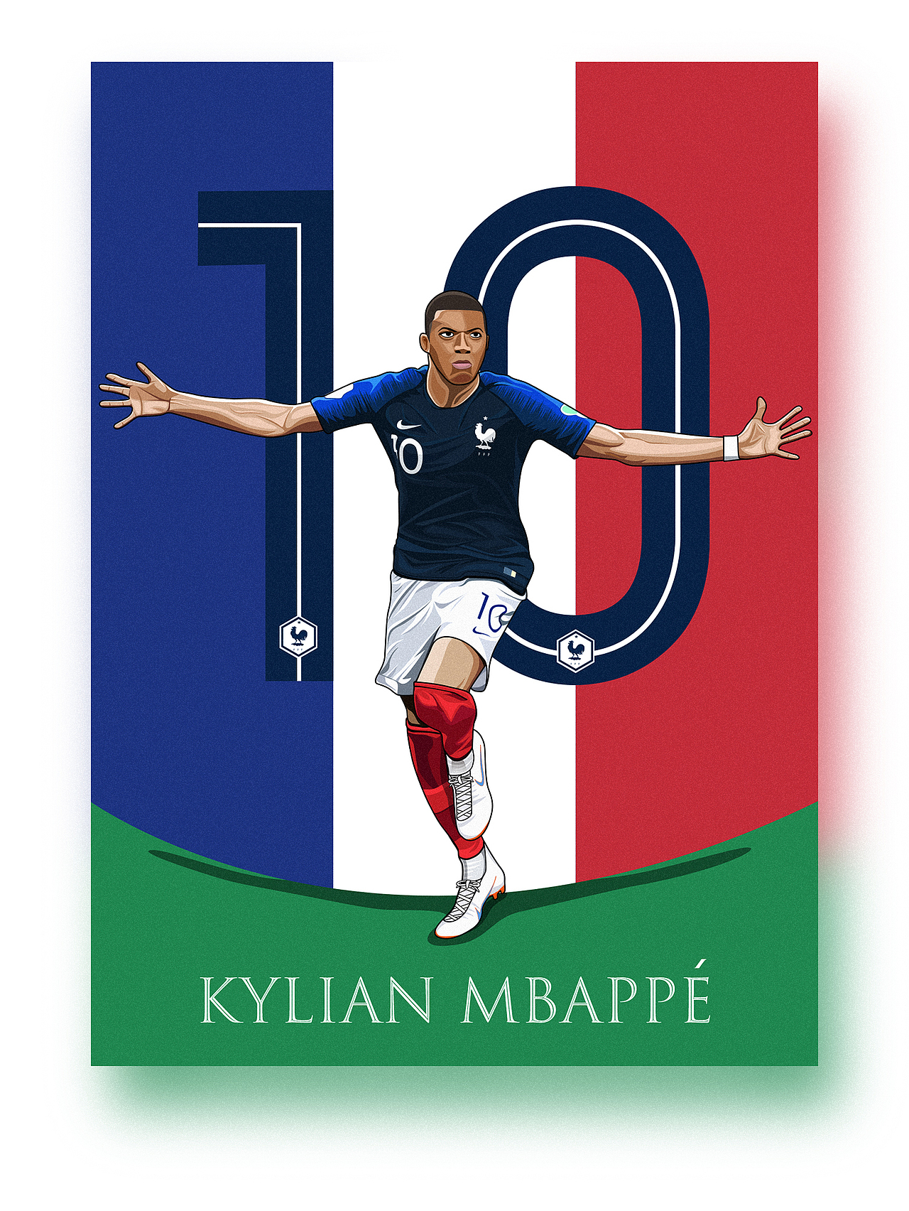 锡安回归在即，状态升级成疑，球迷期待见证奇迹（锡安即将复出，状态提升存疑，球迷热盼奇迹上演）