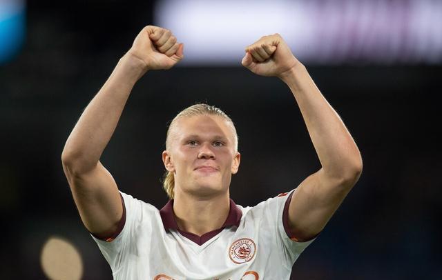 小法：我对从事教练充满激情；从温格身上学会了培养年轻人（法布雷加斯：执教热忱高涨，受温格熏陶擅长培养新秀）