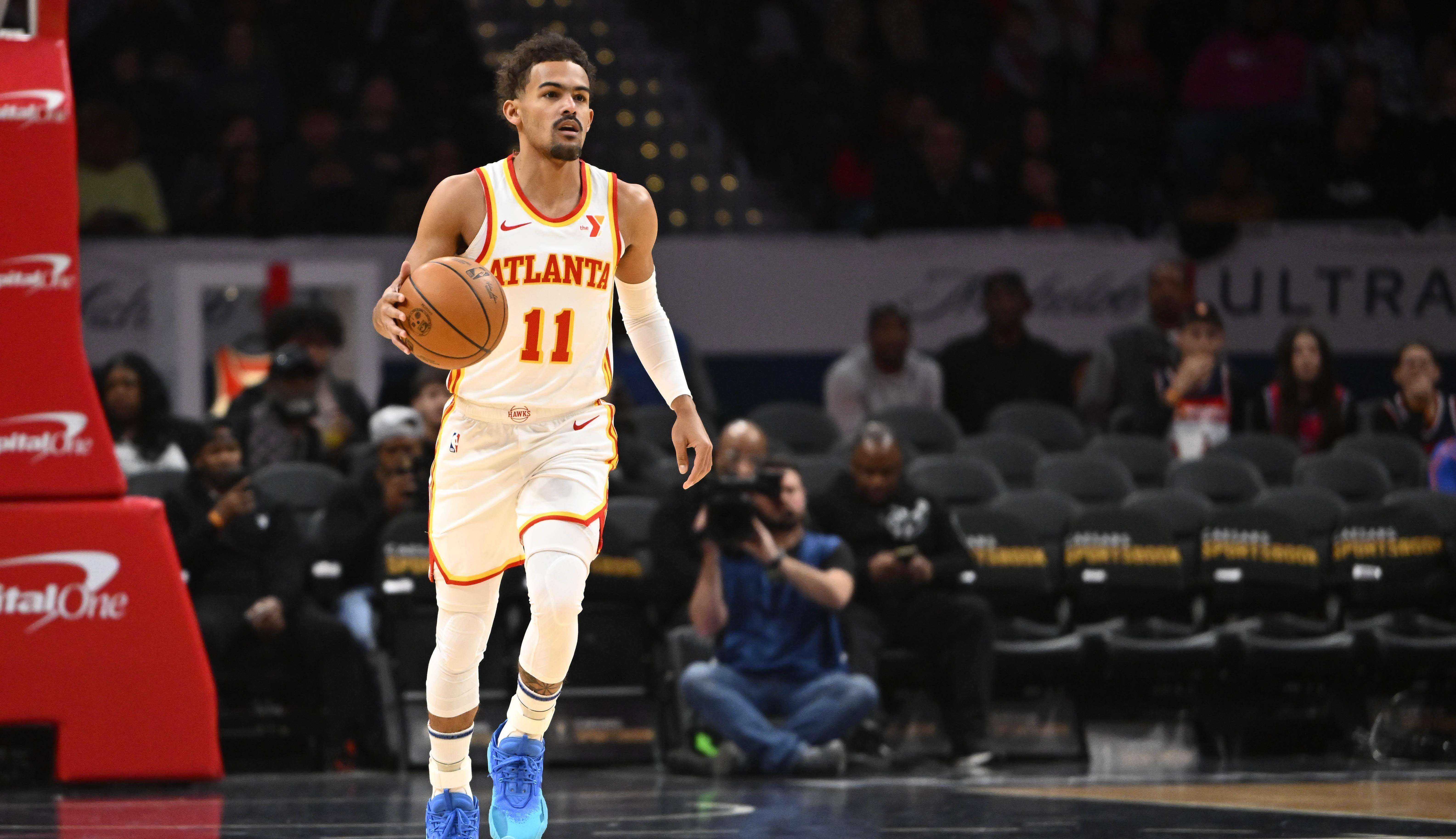 联盟将探索NBA杯决赛选址：大学主场或成新选择（联盟研究NBA杯决赛举办地方案：高校主场有望成为新选项）