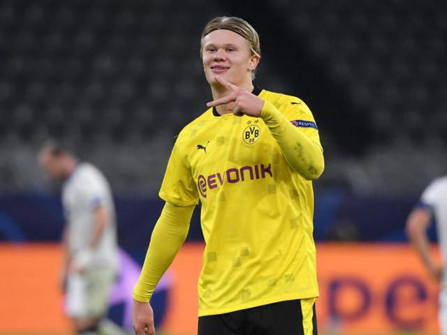 状态复苏！米勒19中10轰赛季新高27分（米勒回暖：19投10中砍赛季最高27分）