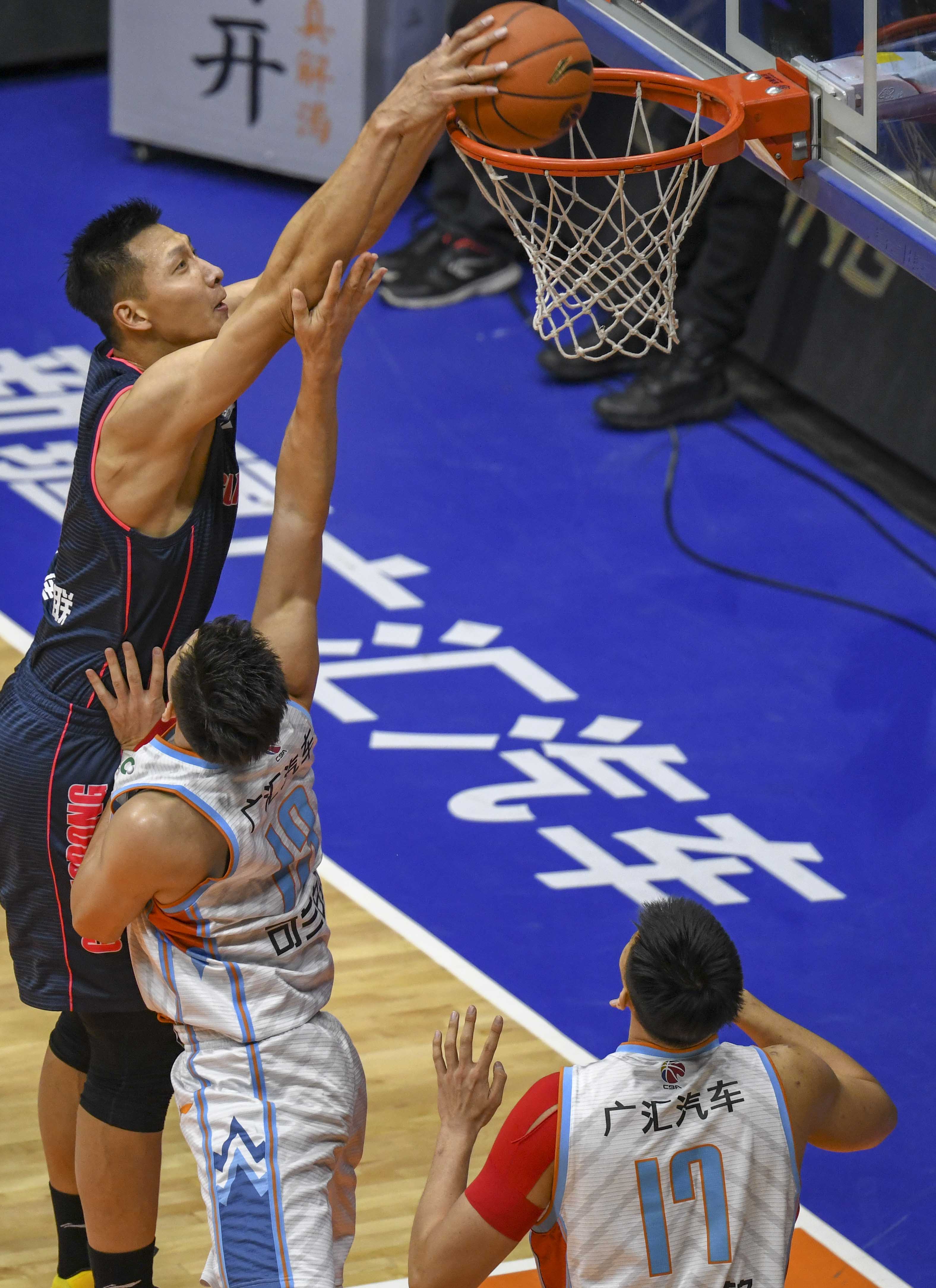 拳打切尔西，脚踢利物浦！利兹联连续3个英超主场打进3球（连斩切尔西和利物浦！利兹联英超主场三连场轰入3球）