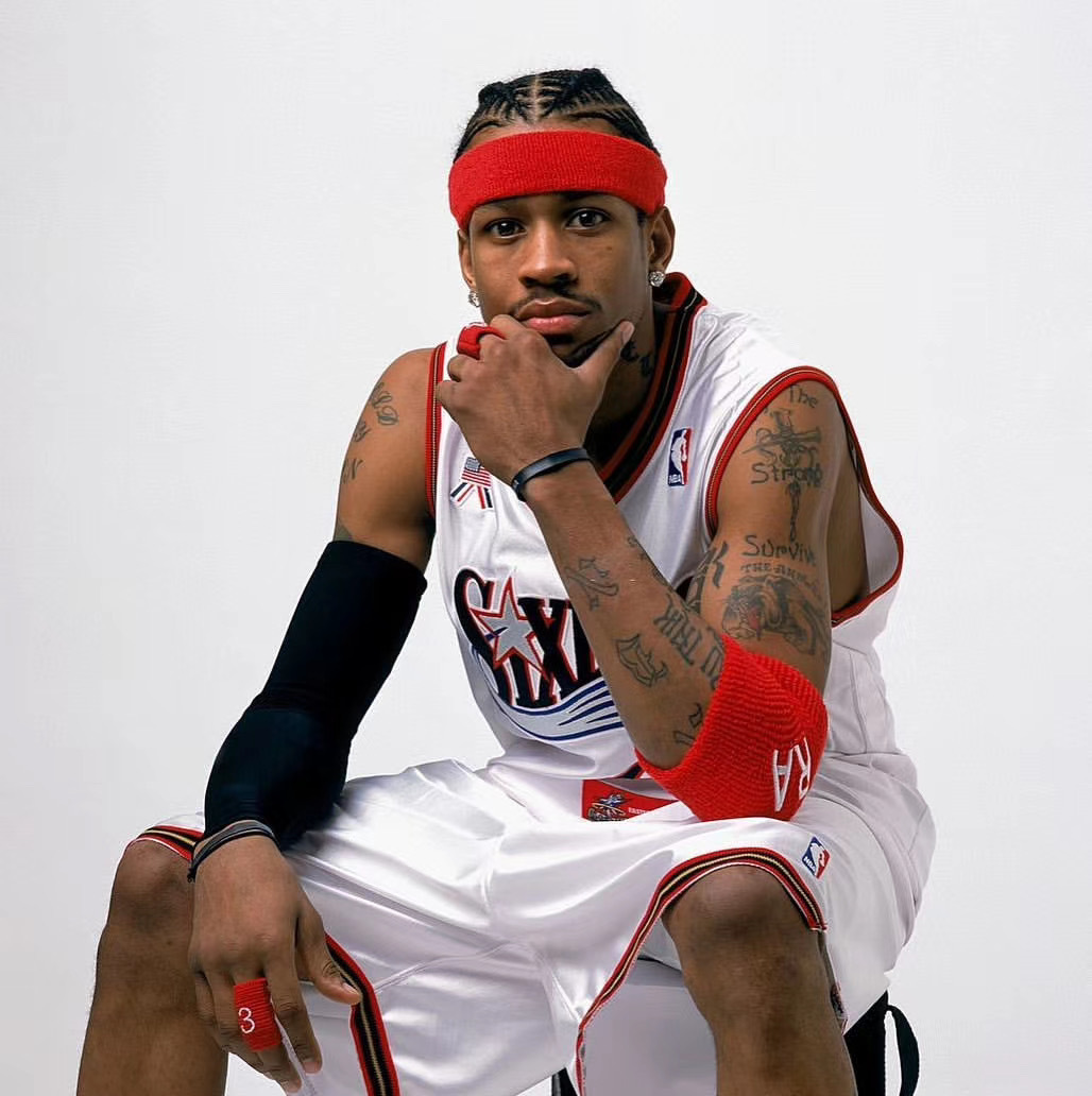 意媒：本托想离开沙特转会欧洲，国米和米兰对其感兴趣（意媒：本托欲离开沙特转投欧洲，国米与米兰有意引进）