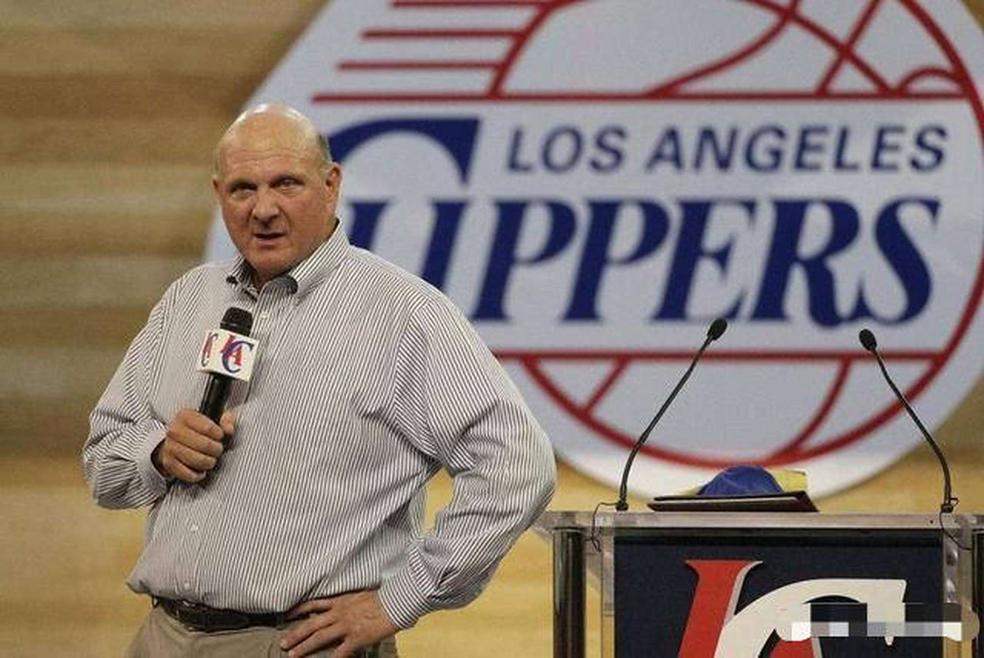 中超客场霸主！2025赛季客场积分榜揭晓，海港35分领跑，冠军当之无愧（中超客场之王！2025赛季客场积分出炉，海港35分领跑，实至名归）