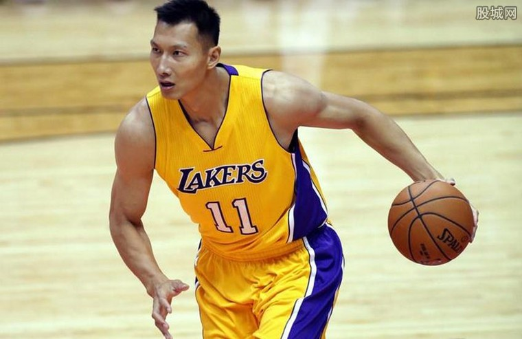 马卡：女足欧国联冠军将获得约40万欧奖金，亚军约25万欧（马卡报：女足欧国联冠军可获约40万欧元奖金，亚军约25万欧元）