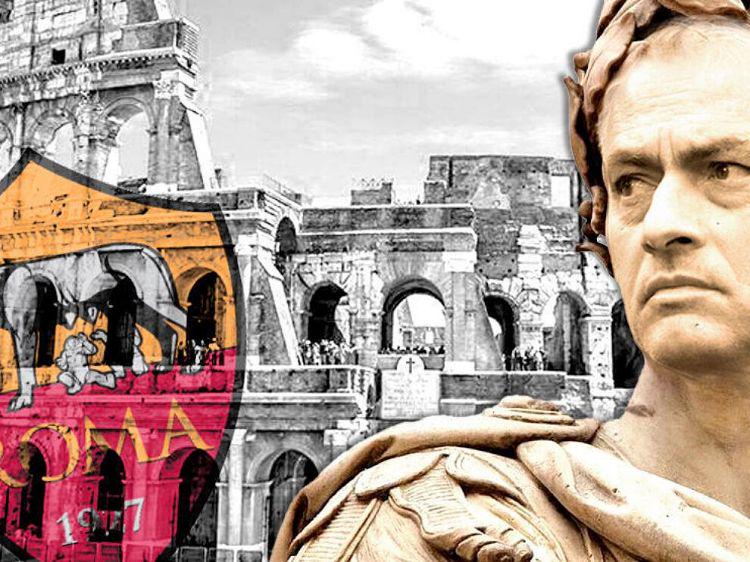 ATP总决赛第6日综述：辛纳小组赛3连胜，阿利亚西姆首进四强（ATP总决赛第六日：辛纳小组赛三连胜，阿利亚西姆首次闯入四强）