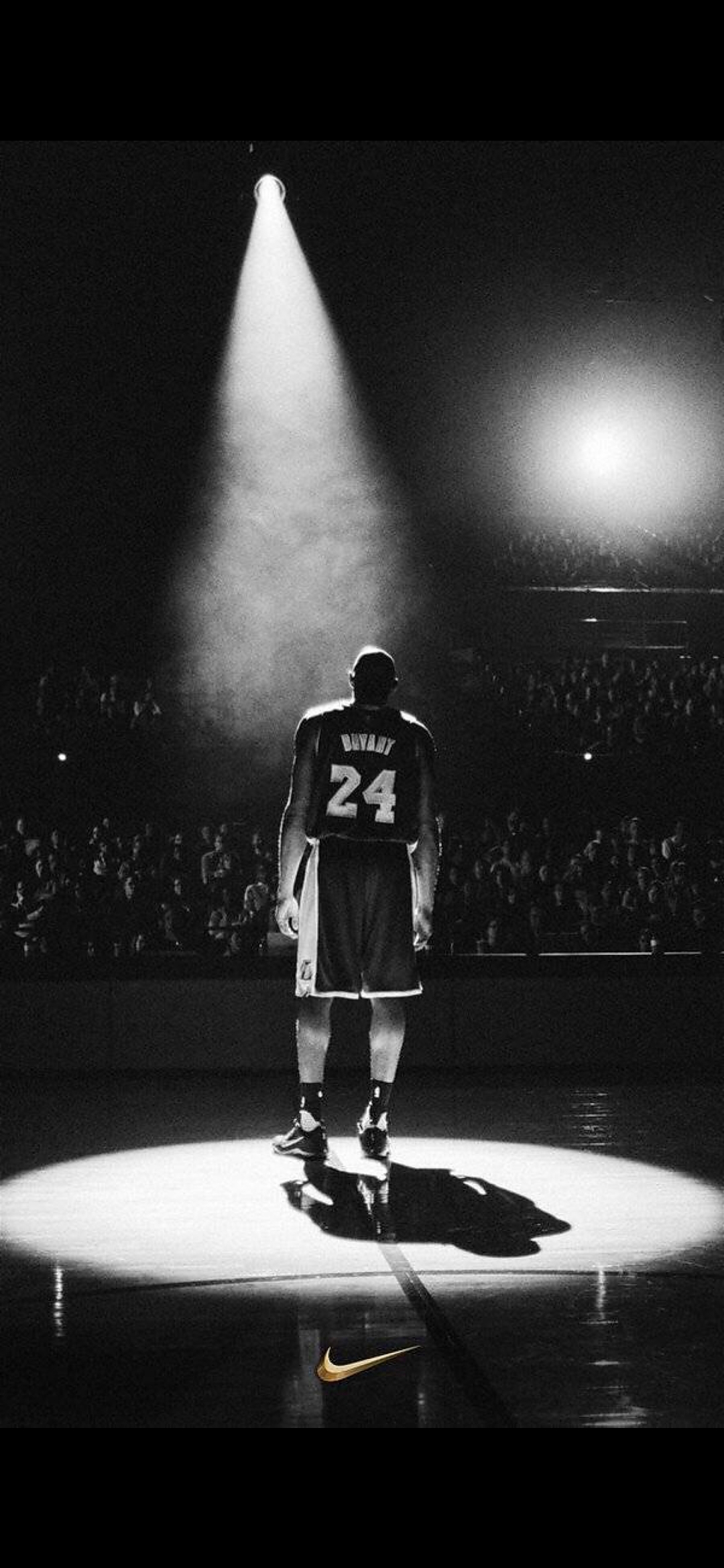 英超球员专访：凯恩谈赛季目标,（专访凯恩：畅谈本赛季目标与展望）