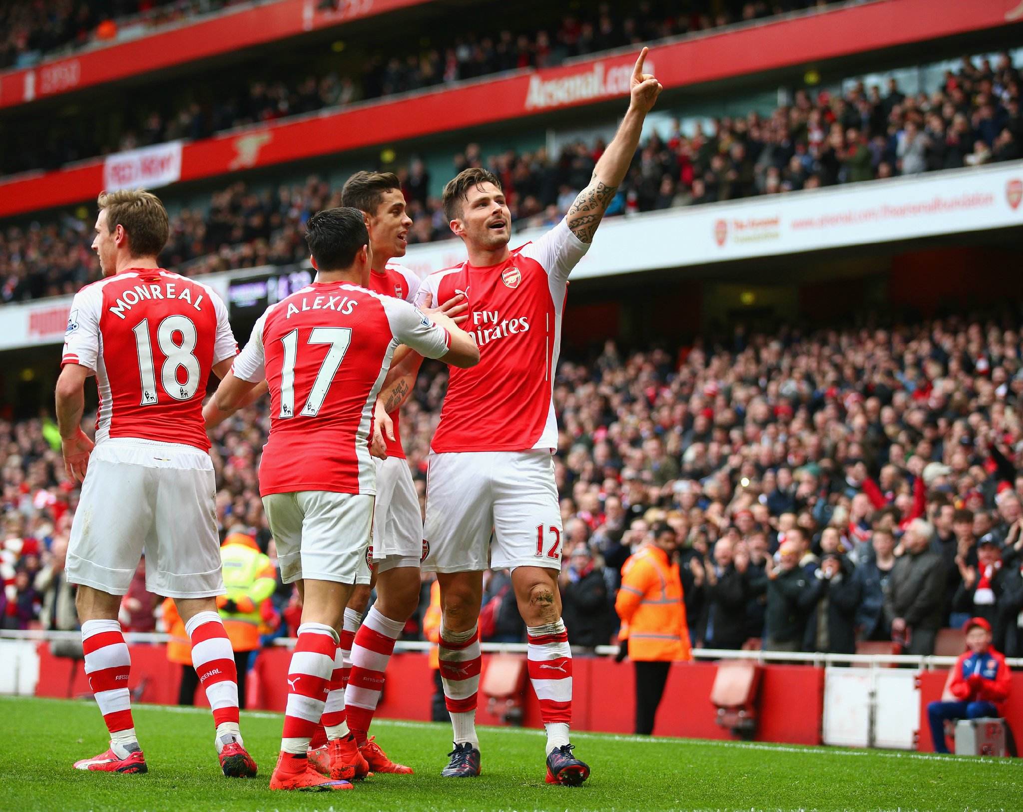 凯拉特主帅：我从未想过能以教练身份站在圣西罗；我们尽力了（凯拉特主教练：没想到能以主帅身份踏上圣西罗，我们已竭尽全力）