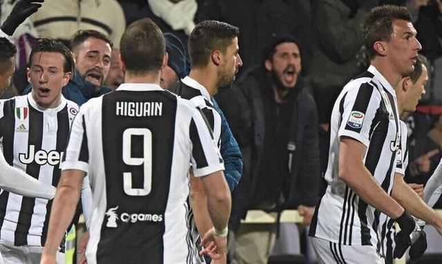 媒体人：一支南区NBL球队已正式报价前NBA球员穆迪埃（曝南区NBL队已向前NBA球员穆迪埃提出正式报价）