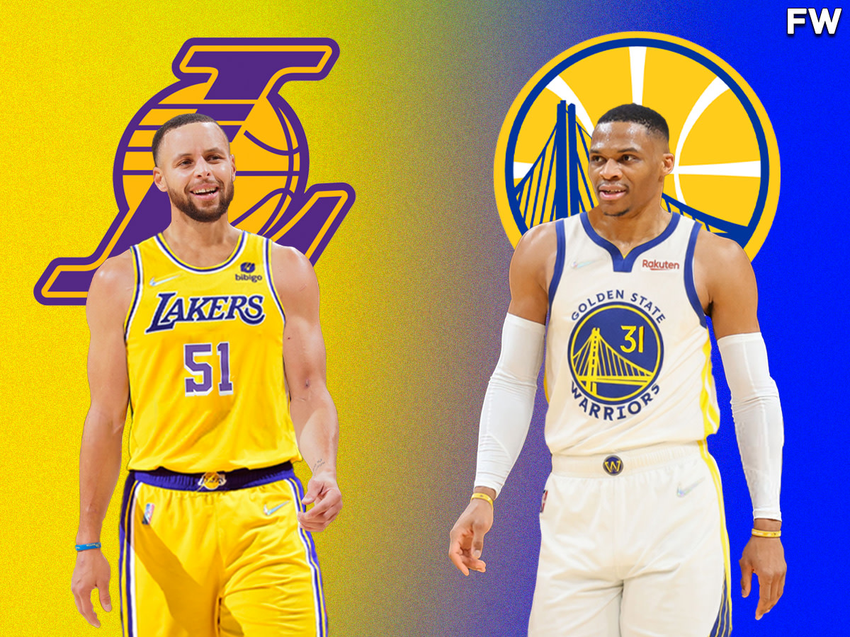 孙继海：邵佳一是现阶段适合担任国足主帅的人（孙继海认为邵佳一最适合出任国足主帅）