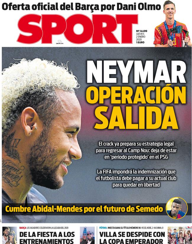 足球曼城后防核心伤缺三周，赛程压力巨大（曼城后防大将因伤缺阵三周，密集赛程压力陡增）