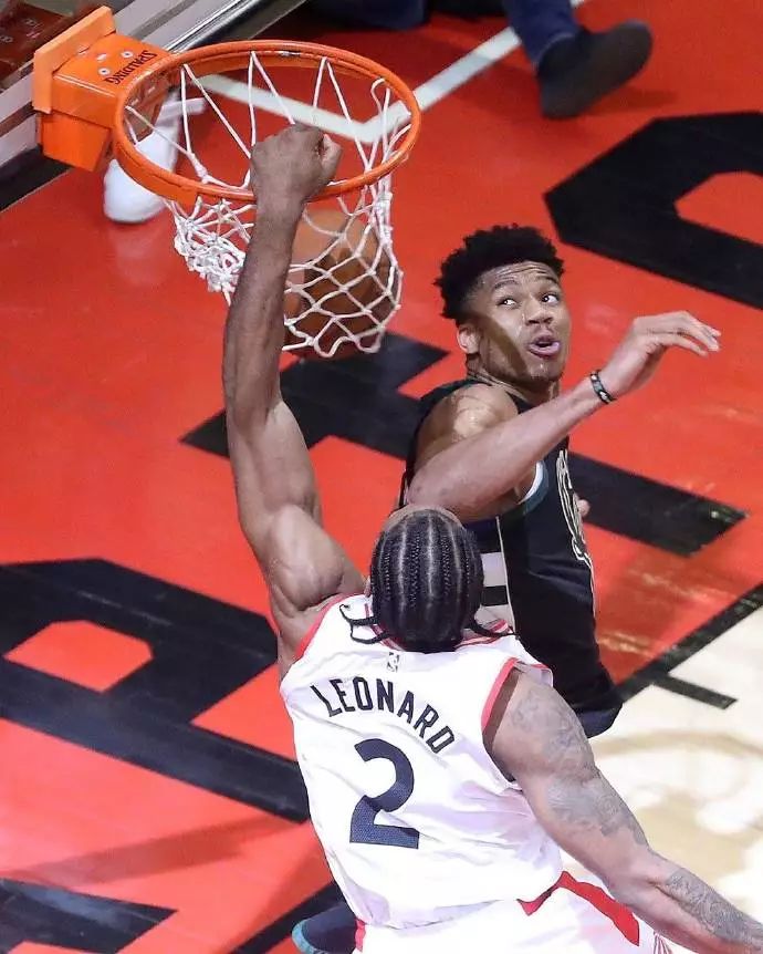 最死亡小组：阿根廷碰世界杯第四 再加冤家挪威意大利（阿根廷落入死亡之组：同组还有世界杯第四名与宿敌挪威、意大利）