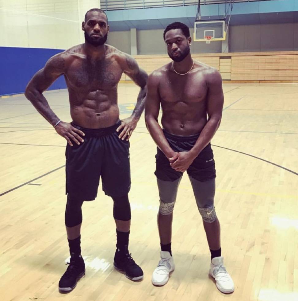 荷兰队创最差战绩，排协公告球队降级转战二级赛事争积分（荷兰队战绩创低谷，协会官宣降级改征次级赛事抢分）