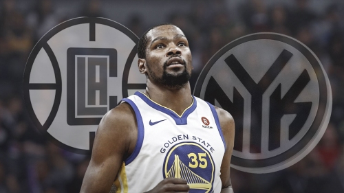 罗马诺：16岁基亚拉将与拜仁签署新合同，成为俱乐部长期计划（罗马诺：16岁基亚拉将与拜仁签订新约，纳入俱乐部长期规划）